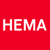 Offres et les réductions chez HEMA