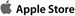 Offres et les réductions chez Apple Store