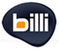 Offres et les réductions chez Billi