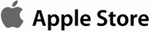 Aanbiedingen en kortingen bij Apple Store