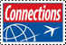 Aanbiedingen en kortingen bij Connections