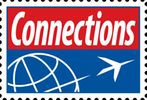 Aanbiedingen en kortingen bij Connections