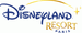 Aanbiedingen en kortingen bij Disneyland Paris