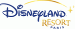 Aanbiedingen en kortingen bij Disneyland Paris