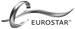 Aanbiedingen en kortingen bij Eurostar