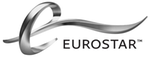 Aanbiedingen en kortingen bij Eurostar