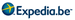 Aanbiedingen en kortingen bij Expedia