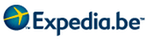 Aanbiedingen en kortingen bij Expedia