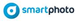Aanbiedingen en kortingen bij Smartphoto.be
