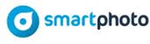 Aanbiedingen en kortingen bij Smartphoto.be