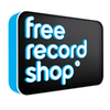 Aanbiedingen en kortingen bij Free Record Shop