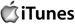 Aanbiedingen en kortingen bij iTunes