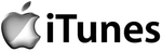 Aanbiedingen en kortingen bij iTunes