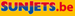 Aanbiedingen en kortingen bij Sunjets