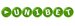 Aanbiedingen en kortingen bij Unibet
