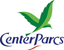 Aanbiedingen en kortingen bij Center Parcs