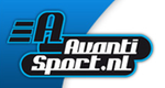 Aanbiedingen en kortingen bij Avantisport