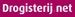 Aanbiedingen en kortingen bij Drogisterij.net