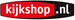 Aanbiedingen en kortingen bij Kijkshop