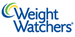 Aanbiedingen en kortingen bij Weight Watchers