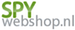 Aanbiedingen en kortingen bij Spy Web Shop