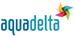 Aanbiedingen en kortingen bij Aquadelta