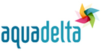Aanbiedingen en kortingen bij Aquadelta