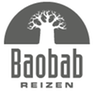 Aanbiedingen en kortingen bij Baobab