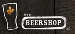 Aanbiedingen en kortingen bij Beershop.be
