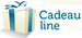 Aanbiedingen en kortingen bij Cadeauline.be