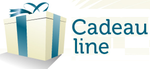 Aanbiedingen en kortingen bij Cadeauline.be