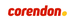 Aanbiedingen en kortingen bij Corendon