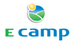 Aanbiedingen en kortingen bij Ecamp.be
