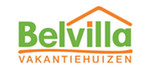 Aanbiedingen en kortingen bij Belvilla