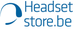 Aanbiedingen en kortingen bij Headsetstore.be