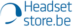 Aanbiedingen en kortingen bij Headsetstore.be