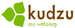 Aanbiedingen en kortingen bij Kudzu.be