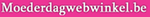 Aanbiedingen en kortingen bij Moederdag Webwinkel