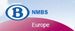 Aanbiedingen en kortingen bij NMBS