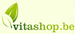 Aanbiedingen en kortingen bij Vitashop.be