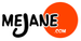 Aanbiedingen en kortingen bij MeJane.com