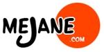 Aanbiedingen en kortingen bij MeJane.com