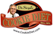 Aanbiedingen en kortingen bij Cookie Diet
