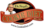 Aanbiedingen en kortingen bij Cookie Diet