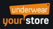 Aanbiedingen en kortingen bij Yourunderwearstore
