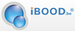 Aanbiedingen en kortingen bij iBood.be
