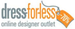 Aanbiedingen en kortingen bij Dress-for-less.be