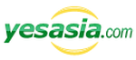 Aanbiedingen en kortingen bij YesAsia.com