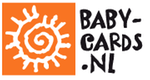 Aanbiedingen en kortingen bij Baby-Cards