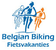 Aanbiedingen en kortingen bij Belgian Biking